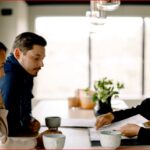 Why Access Is So Important When Selling Your House | North Scottsdale Real Estate & Luxury Homes | Team Picarello