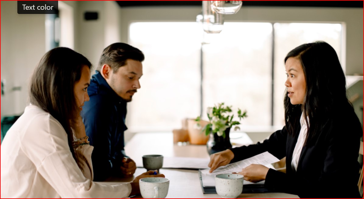 Why Access Is So Important When Selling Your House | North Scottsdale Real Estate & Luxury Homes | Team Picarello