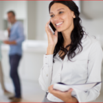The Top 5 Reasons You Need a Real Estate Agent when Buying a Home | North Scottsdale Real Estate & Luxury Homes | Team Picarello