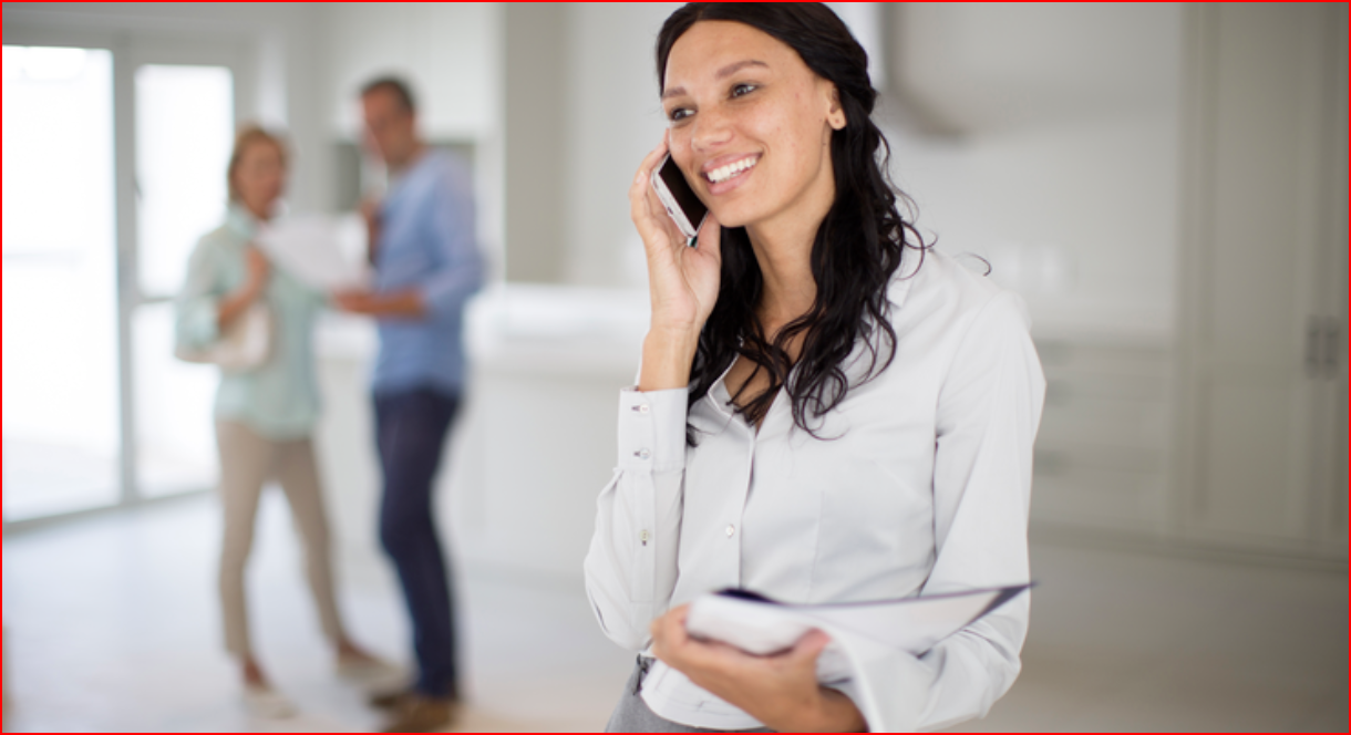 The Top 5 Reasons You Need a Real Estate Agent when Buying a Home | North Scottsdale Real Estate & Luxury Homes | Team Picarello