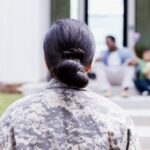 How VA Loans Can Help You Buy a Home How VA Loans Can Help You Buy a Home | North Scottsdale Real Estate & Luxury Homes | Team Picarello