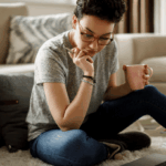 Home Prices Aren’t Declining, But Headlines Might Make You Think They Are | North Scottsdale Real Estate & Luxury Homes | Team Picarello