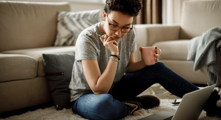 Home Prices Aren’t Declining, But Headlines Might Make You Think They Are | North Scottsdale Real Estate & Luxury Homes | Team Picarello