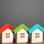 Housing Market Forecast: What’s Ahead for the 2nd Half of 2024 Housing Market Forecast: What’s Ahead for the 2nd Half of 2024 | North Scottsdale Real Estate & Luxury Homes | Team Picarello