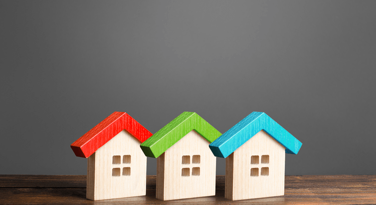 Housing Market Forecast: What’s Ahead for the 2nd Half of 2024 | North Scottsdale Real Estate & Luxury Homes | Team Picarello