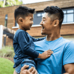 Homeownership: The Heart of the American Dream Homeownership: The Heart of the American Dream | North Scottsdale Real Estate & Luxury Homes | Team Picarello
