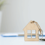 The Price of Perfection: Don’t Wait for the Perfect Home | North Scottsdale Real Estate & Luxury Homes | Team Picarello