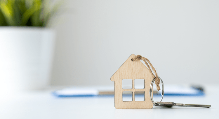 The Price of Perfection: Don’t Wait for the Perfect Home | North Scottsdale Real Estate & Luxury Homes | Team Picarello