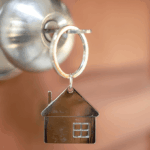 Unlocking Homebuyer Opportunities in 2024 | North Scottsdale Real Estate & Luxury Homes | Team Picarello