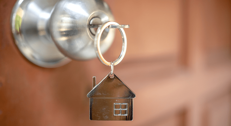 Unlocking Homebuyer Opportunities in 2024 | North Scottsdale Real Estate & Luxury Homes | Team Picarello