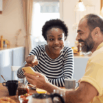 How the Economy Impacts Mortgage Rates | North Scottsdale Real Estate & Luxury Homes | Team Picarello