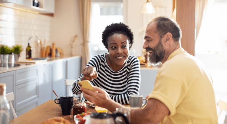 How the Economy Impacts Mortgage Rates | North Scottsdale Real Estate & Luxury Homes | Team Picarello