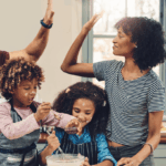 The Biggest Mistakes Sellers Are Making Right Now | North Scottsdale Real Estate & Luxury Homes | Team Picarello