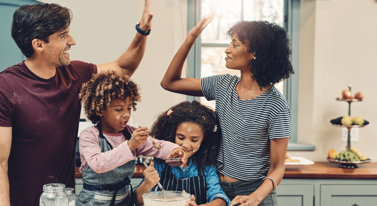 The Biggest Mistakes Sellers Are Making Right Now | North Scottsdale Real Estate & Luxury Homes | Team Picarello