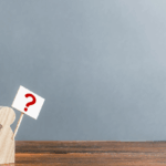 What Credit Score Do You Really Need To Buy a House? | North Scottsdale Real Estate & Luxury Homes | Team Picarello