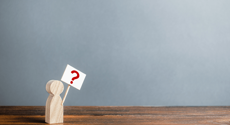 What Credit Score Do You Really Need To Buy a House? | North Scottsdale Real Estate & Luxury Homes | Team Picarello