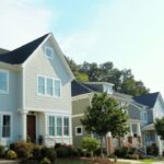 Today’s Biggest Housing Market Myths | North Scottsdale Real Estate & Luxury Homes | Team Picarello
