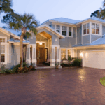 The Latest on the Luxury Home Market | North Scottsdale Real Estate & Luxury Homes | Team Picarello