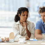 What To Know About Closing Costs | North Scottsdale Real Estate & Luxury Homes | Team Picarello