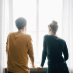 Falling Mortgage Rates Are Bringing Buyers Back Falling Mortgage Rates Are Bringing Buyers Back | North Scottsdale Real Estate & Luxury Homes | Team Picarello