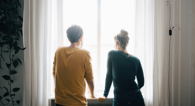 Falling Mortgage Rates Are Bringing Buyers Back | North Scottsdale Real Estate & Luxury Homes | Team Picarello