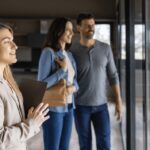 Don’t Fall for These Real Estate Agent Myths | North Scottsdale Real Estate & Luxury Homes | Team Picarello