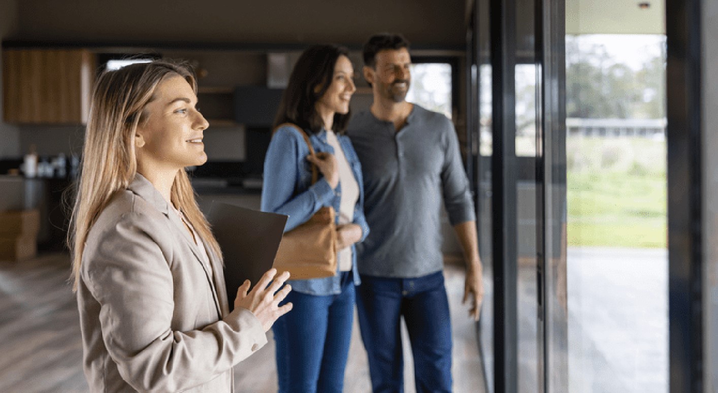 Don’t Fall for These Real Estate Agent Myths | North Scottsdale Real Estate & Luxury Homes | Team Picarello