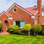 Home Values Rise Even as Median Prices Fall | North Scottsdale Real Estate & Luxury Homes | Team Picarello
