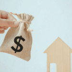 The Benefits of Using Your Equity To Make a Bigger Down Payment | North Scottsdale Real Estate & Luxury Homes | Team Picarello