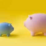 Renting vs. Buying: The Net Worth Gap You Need To See Renting vs. Buying: The Net Worth Gap You Need To See | North Scottsdale Real Estate & Luxury Homes | Team Picarello