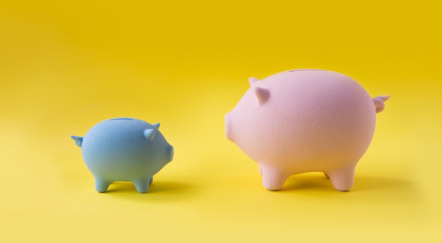 Renting vs. Buying: The Net Worth Gap You Need To See | North Scottsdale Real Estate & Luxury Homes | Team Picarello