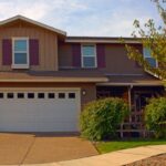 More Homes, Slower Price Growth – What It Means for You as a Buyer | North Scottsdale Real Estate & Luxury Homes | Team Picarello