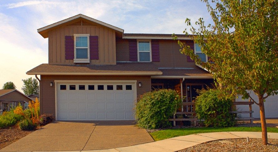 More Homes, Slower Price Growth – What It Means for You as a Buyer | North Scottsdale Real Estate & Luxury Homes | Team Picarello