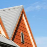 What Will It Take for Prices To Come Down? What Will It Take for Prices To Come Down? | North Scottsdale Real Estate & Luxury Homes | Team Picarello