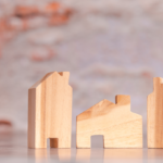 Struggling To Sell Your House? Read This. | North Scottsdale Real Estate & Luxury Homes | Team Picarello