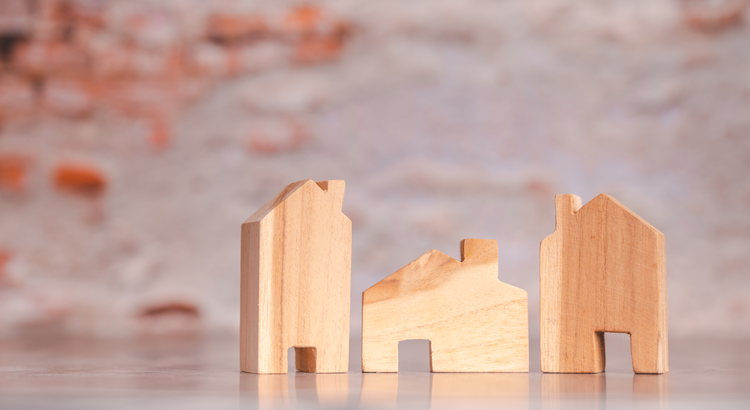 Struggling To Sell Your House? Read This. | North Scottsdale Real Estate & Luxury Homes | Team Picarello