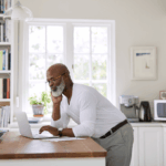 Mortgage Forbearance: A Helpful Option for Homeowners Facing Challenges Mortgage Forbearance: A Helpful Option for Homeowners Facing Challenges | North Scottsdale Real Estate & Luxury Homes | Team Picarello