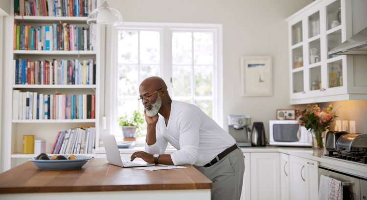 Mortgage Forbearance: A Helpful Option for Homeowners Facing Challenges | North Scottsdale Real Estate & Luxury Homes | Team Picarello