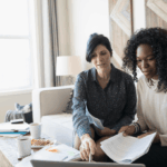 If Your House’s Price Is Not Compelling, It’s Not Selling | North Scottsdale Real Estate & Luxury Homes | Team Picarello