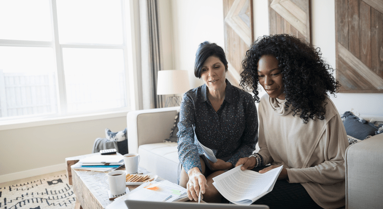 If Your House’s Price Is Not Compelling, It’s Not Selling | North Scottsdale Real Estate & Luxury Homes | Team Picarello