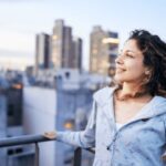 New Year, New Home: How To Make It Happen in 2025 | North Scottsdale Real Estate & Luxury Homes | Team Picarello