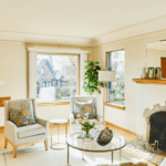 The Secret To Selling? Using an Agent To Get Your House Noticed The Secret To Selling? Using an Agent To Get Your House Noticed | North Scottsdale Real Estate & Luxury Homes | Team Picarello