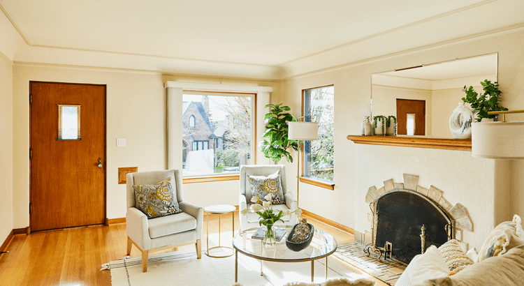 The Secret To Selling? Using an Agent To Get Your House Noticed The Secret To Selling? Using an Agent To Get Your House Noticed | North Scottsdale Real Estate & Luxury Homes | Team Picarello