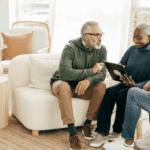 The 3 Biggest Mistakes Sellers Are Making Right Now | North Scottsdale Real Estate & Luxury Homes | Team Picarello
