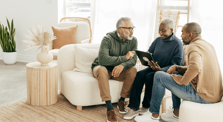 The 3 Biggest Mistakes Sellers Are Making Right Now The 3 Biggest Mistakes Sellers Are Making Right Now | North Scottsdale Real Estate & Luxury Homes | Team Picarello