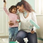 The Secret To Selling This Spring: Start the Prep Work Now The Secret To Selling This Spring: Start the Prep Work Now | North Scottsdale Real Estate & Luxury Homes | Team Picarello