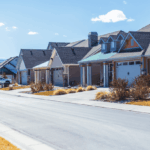 Seller Concessions: A Smart Strategy To Get Your House Sold | North Scottsdale Real Estate & Luxury Homes | Team Picarello