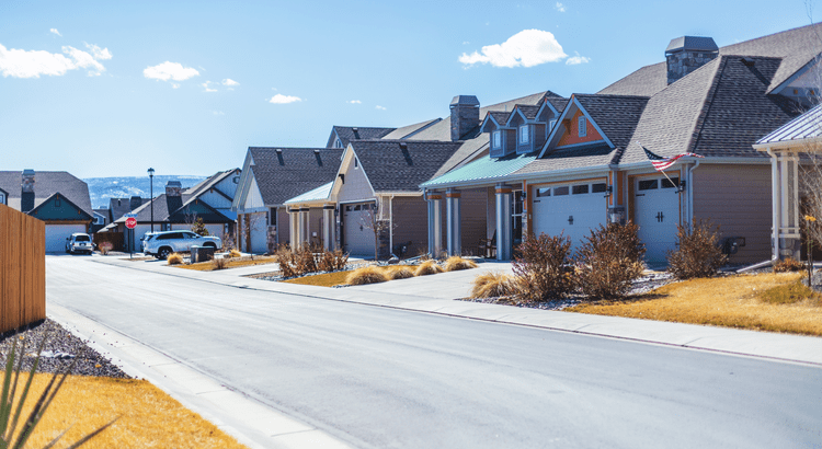 Seller Concessions: A Smart Strategy To Get Your House Sold Seller Concessions: A Smart Strategy To Get Your House Sold | North Scottsdale Real Estate & Luxury Homes | Team Picarello