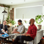 Do You Know How Much Your Home Is Worth? Do You Know How Much Your Home Is Worth? | North Scottsdale Real Estate & Luxury Homes | Team Picarello