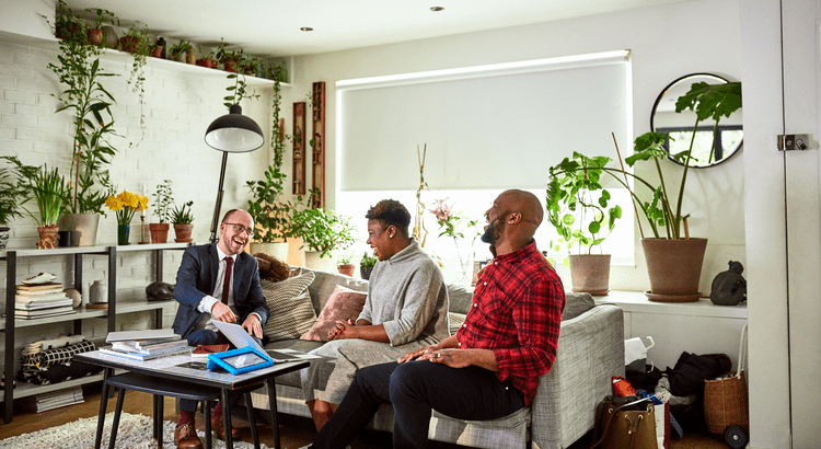 Do You Know How Much Your Home Is Worth? | North Scottsdale Real Estate & Luxury Homes | Team Picarello